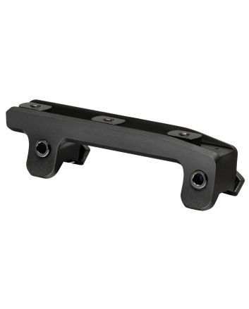 SAUER 80234625 505 SADDLE MOUNT FRO RED DOT