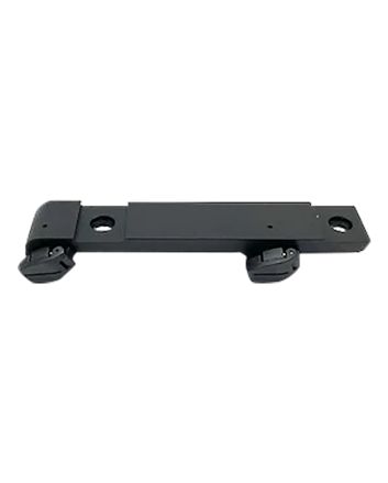 SAUER 80234620 505 SADDLE MOUNT BASE FRO RING MNT