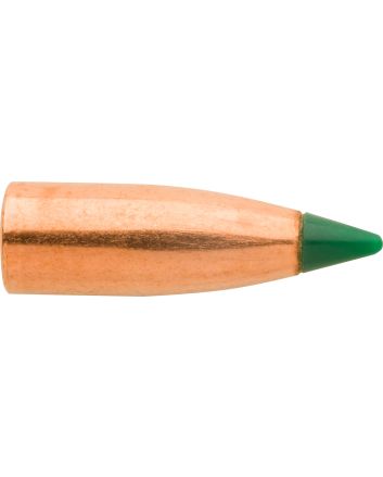 Sierra 1032 BlitzKing20Cal 32gr BlitzKing 100/Box