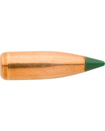 Sierra 1039 BlitzKing20Cal 39gr BlitzKing 100/Box