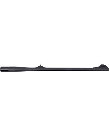 Sauer 80118252 505 Barrel 30-06 Springfield 9/16"x24