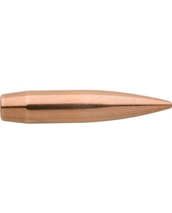 Sierra 1975 MatchKing20Cal 175gr Hollow Point Boat Tail 100/Box