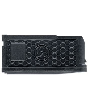 Sauer 80235096 5055rd 7mm/300WM Black