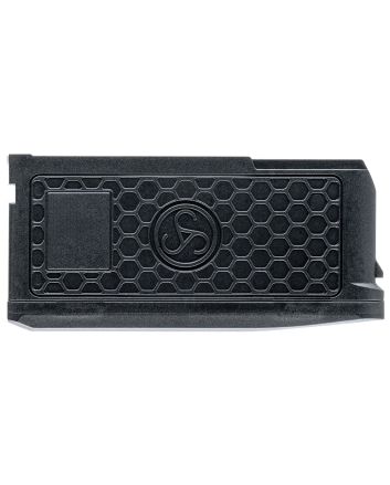 Sauer 80235098 5052rd 375H&amp;H Black