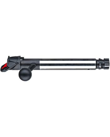 SAUER 80116624 SAUER 505 BOLT MEDIUM