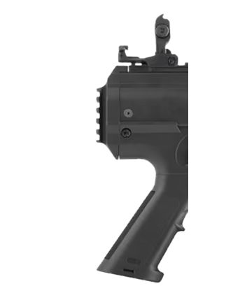 BLS MAUSER TACOPS 415.90.0006 STOCK ADAPTER PIC RL