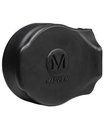 Magview 82014 Spotting Scope Adapter Polymer