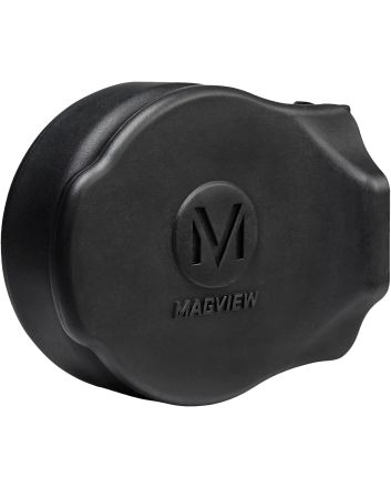 MAGVIEW 82040 S1 MINI SPOTTING SCOPE ADAPTER