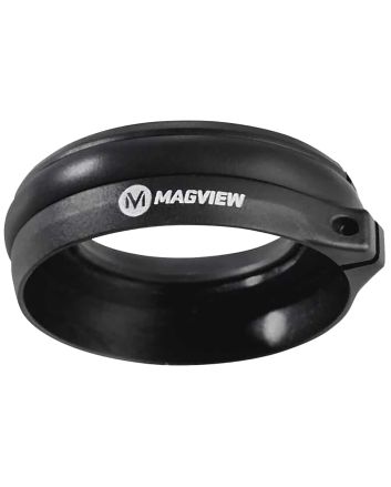 MAGVIEW 82013 B1 BINOCULAR ADAPTER