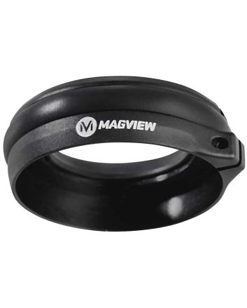 MAGVIEW 82016 B1XL BINOCULAR ADAPTER