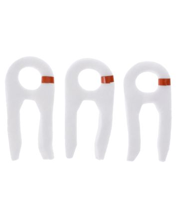 HME SWC-1 Scent Wicks3 Pack