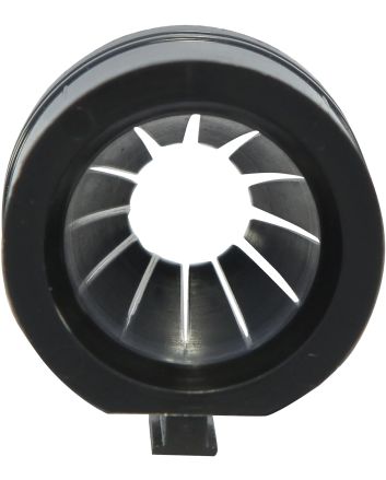 MEC 830020 Wad Guide Fingers 1 20 Gauge