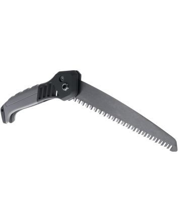 Hawk HWK-WSAW Wood Saw7.00" SK5 High Carbon Steel Blade