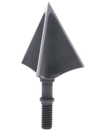 NAP NAP-60-MEATF3100 Broadhead Meat Freak