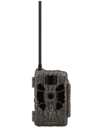 Stealth Cam STC-DCPTR-SOLP Decepter Camera Combo