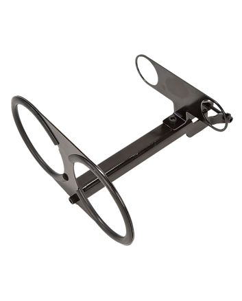 MEC 8938 Progressive Bottle Support For Shotshells