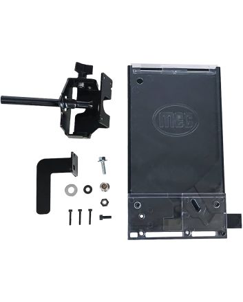 MEC Outdoors 8983 Progressive Automatic Primer Feeder