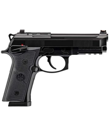 BER J92XQFMSDA21 92GTS CENTURION4.2518RD