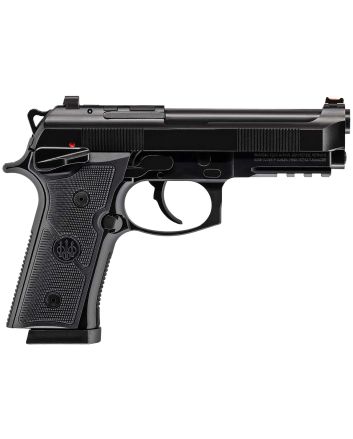 BER J92XQFMSDA20 92GTS CENTURION4.2510RD
