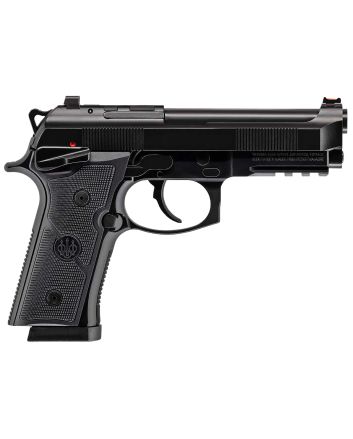 BER J92XQFMSDA15 92GTS CENTURION 4.25 15RD