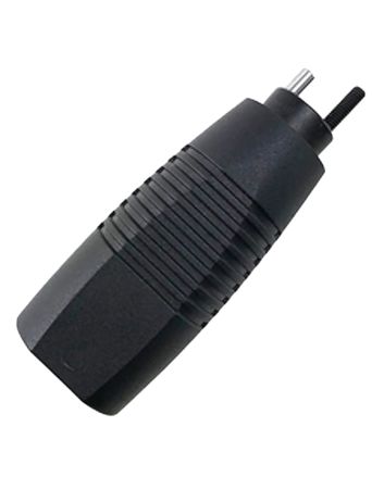 B&amp;T Firearms 30671 TP9N Foregrip Black Polymer