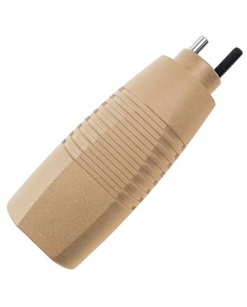 B&amp;T Firearms 30671CT TP9N Foregrip Coyote Tan Polymer