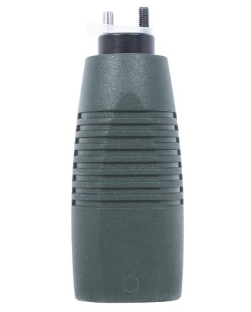 B&amp;T Firearms 30671OD TP9N Foregrip Olive Drab Polymer