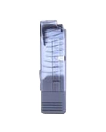 B&amp;T Firearms 30425 10rd 9mm Fits MP9/B&amp;T APC9/TP9/SPC9