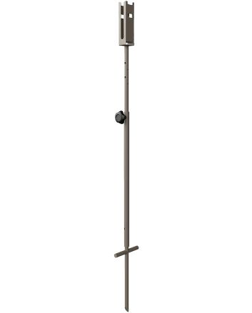 Cuddeback 3556 Genius Post Mount