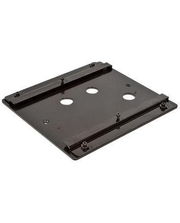 MEC 8958 JIG FIXTURE