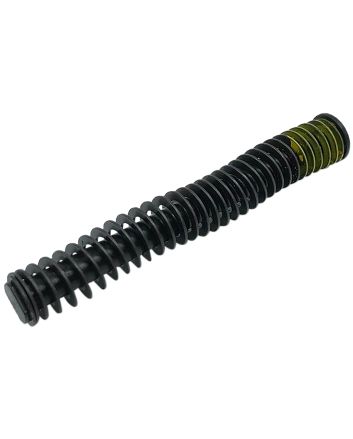 Sig Sauer 8900677 P365XL Recoil Spring Assembly 9mm Compatible w/ P365-XMACRO