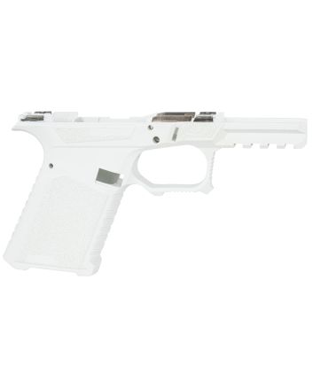 SCT 0225000100IF SCT19 FRAME(02A)LCKNG BLCK WHT