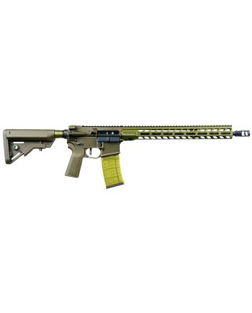 STAG 15005612 15 PJCT SPCTRM 5.56 16 ODG