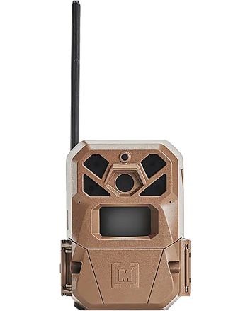 Moultrie MMC-14123 Edge 2