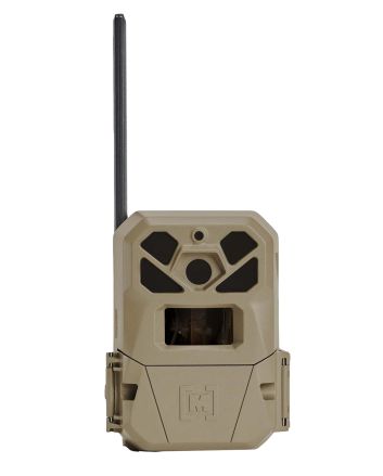 Moultrie MMC-14125 Edge Pro 2