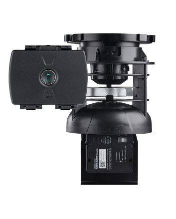 Moultrie MFG15069 Feed Hub Kit Black