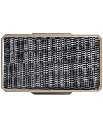 Moultrie MMA14126 Solar Battery Pack