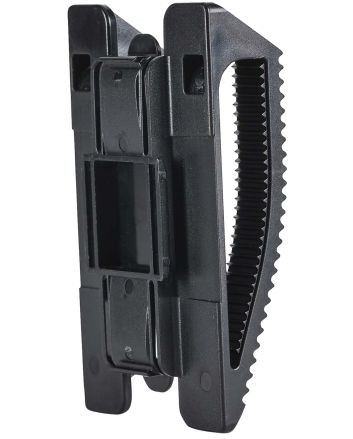 Moultrie MMA14144 Easy Aim Mount Black Compatible w/ Edge Series Cellular Trail Cameras