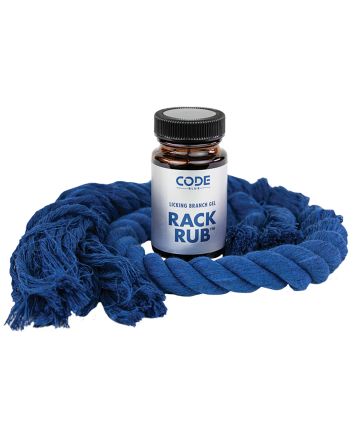 Code Blue OA1419 Rope-A-Dope2 fl oz Gel Stream
