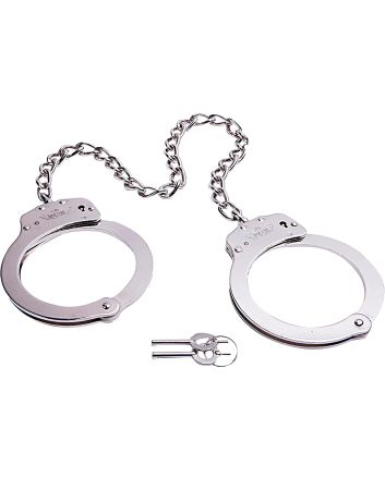 Uzi Accessories UZIHCLEG UZISilver Includes 2 Keys