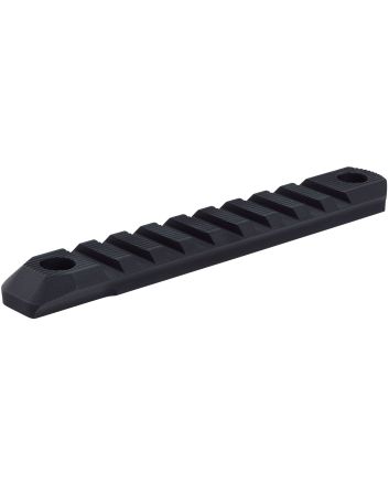 Browning 12328 Buck Mark Scope BaseMatte Black