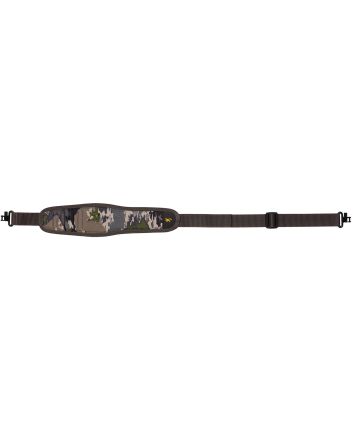 Browning 12232834 Field ProOvix Camo Adjustable Rifle/Shotgun