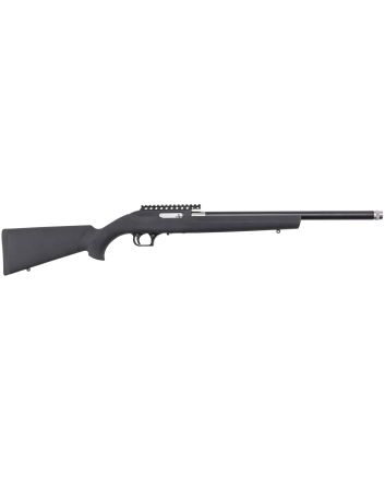 Magnum Research SSH22UT Magnum Lite SwitchBolt 22 LR 18"