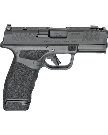 SPG HCP9379BOSP-COMP9M HELLCAT PRO 3.7 15R/17R