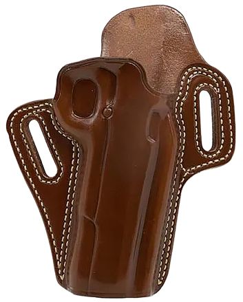 Galco CO2212R Concealable 2.0
