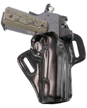 Galco CO2212RB Concealable 2.0