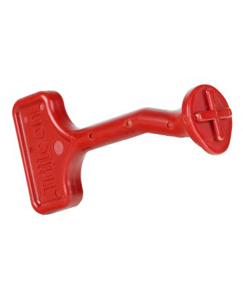 Trijicon AC30007 RMR HD/SRO Battery Cap ToolRed