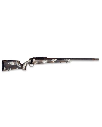 WTHBY 3WACT308NR2B 307 ALPINE CT 308 24MB