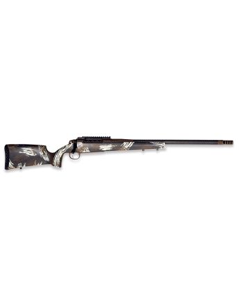 WTHBY 3WACT7MMPR4B 307 ALPINE CT 7MMPRC 24MB