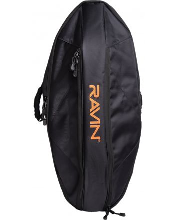 Ravin Crossbows R181 Ravin Soft CaseR26/R29 Orange/Black